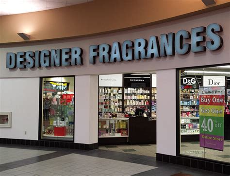 perfume shops las vegas|designer fragrances las vegas.